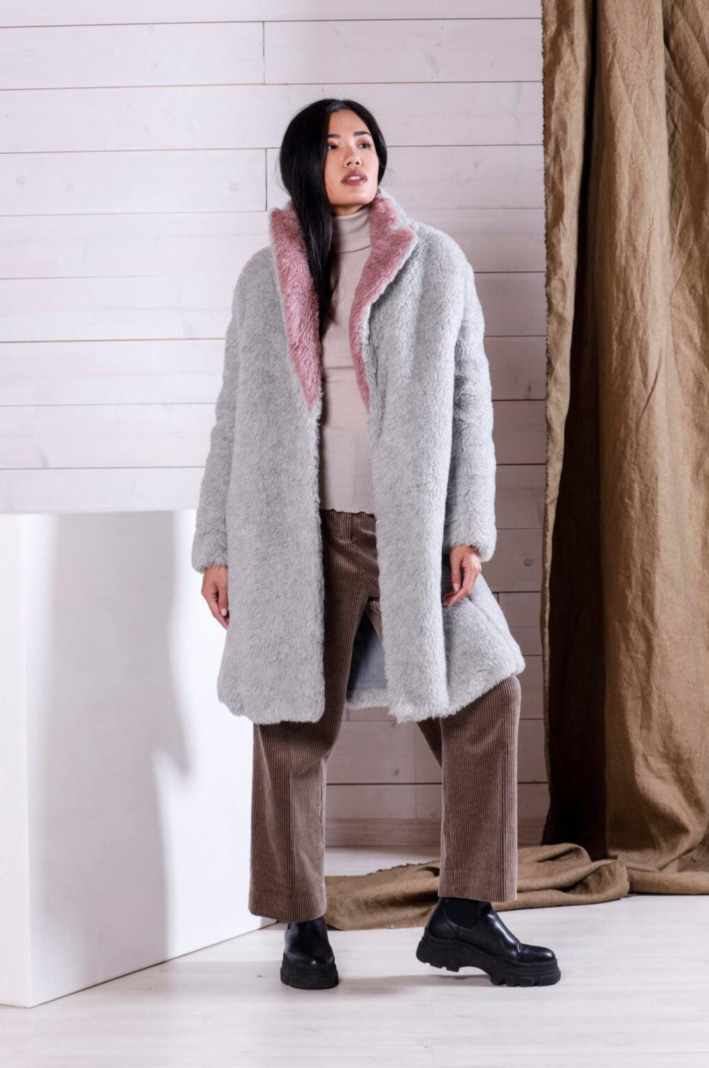 Baby-alpaca-coat-3_4100x.jpg?v